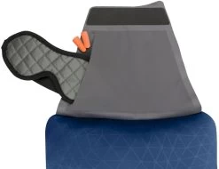 Sea To Summit Foam Core Large Hoofdkussen - Donkerblauw -Winkel Voor Kampeerartikelen Voor Buiten 1353 1900 00977842 05 medium