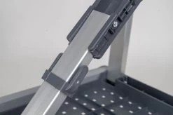 Bo-Camp 130 X 85 Inklapbare Picknicktafel - Grijs -Winkel Voor Kampeerartikelen Voor Buiten 1404374 06 resultaat