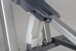 Bo-Camp 130 X 85 Inklapbare Picknicktafel - Grijs -Winkel Voor Kampeerartikelen Voor Buiten 1404374 08 resultaat