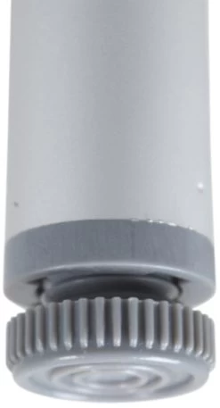 Bo-Camp Premium Campingtafel - 60 X 45 Cm -Winkel Voor Kampeerartikelen Voor Buiten 1404380 06 1 1