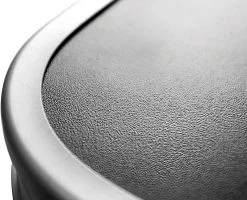 Bo-Camp 60 X 45 Campingtafel - Grijs 11 Bo-Camp 60 X 45 Campingtafel - Grijs -Winkel Voor Kampeerartikelen Voor Buiten 1404385 05 resultaat