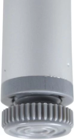 Bo-Camp Premium 90 X 60 Koffermodel Campingtafel - Grijs -Winkel Voor Kampeerartikelen Voor Buiten 1404402 08 resultaat