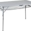 Bo-Camp Premium 120 X 60 Koffermodel Campingtafel - Grijs 1 Bo-Camp Premium 120 X 60 Koffermodel Campingtafel - Grijs -Winkel Voor Kampeerartikelen Voor Buiten 1404421 resultaat