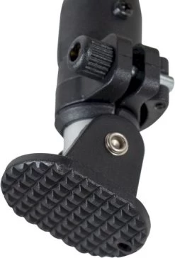 Bo-Camp Feather 110 X 70 Cm Campingtafel - Bruin 10 Bo-Camp Feather 110 X 70 Cm Campingtafel - Bruin -Winkel Voor Kampeerartikelen Voor Buiten 1404464 07 resultaat