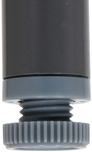 Bo-Camp Logan Campingtafel - 56 X 34 Cm 10 Bo-Camp Logan Campingtafel - 56 X 34 Cm - Afbeelding 8