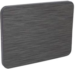 Bo-Camp Logan Campingtafel - 80 X 60 Cm -Winkel Voor Kampeerartikelen Voor Buiten 1404481 06 1 1