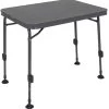 Bo-Camp Logan Campingtafel - 80 X 60 Cm