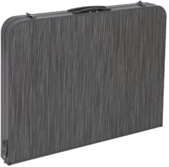 Bo-Camp Logan Campingtafel - 120 X 80 Cm -Winkel Voor Kampeerartikelen Voor Buiten 1404483 06 1 1