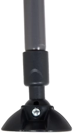 Bo-Camp Logan Campingtafel - 120 X 80 Cm -Winkel Voor Kampeerartikelen Voor Buiten 1404483 08 1 1