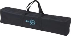 Bo-Camp Urban Outdoor Finsbury 100 X 65 Campingtafel - Bruin 14 Bo-Camp Urban Outdoor Finsbury 100 X 65 Campingtafel - Bruin -Winkel Voor Kampeerartikelen Voor Buiten 1404651 11 resultaat