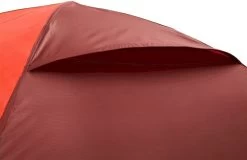 Vaude Campo Grande XT Koepeltent - 4 Persoons -Winkel Voor Kampeerartikelen Voor Buiten 14227 2 resultaat