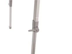 Outwell Custer Ronde Campingtafel - Ø 90 Cm 10 Outwell Custer Ronde Campingtafel - Ø 90 Cm -Winkel Voor Kampeerartikelen Voor Buiten 1424 1900 5709388110336 custer ronde feature photo3