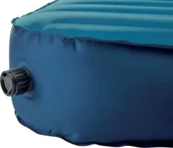 Therm-A-Rest MondoKing 3D 11.0 L Zelfopblazende Slaapmat 24 Therm-A-Rest MondoKing 3D 11.0 L Zelfopblazende Slaapmat -Winkel Voor Kampeerartikelen Voor Buiten 1477 1900 13225 tr mondoking marine large detail valve closed
