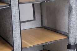 Bo-Camp Urban Outdoor Hampton Kookeiland 14 Bo-Camp Urban Outdoor Hampton Kookeiland -Winkel Voor Kampeerartikelen Voor Buiten 1593655 04 resultaat