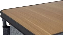 Bo-Camp Urban Outdoor Hampton Kookeiland 15 Bo-Camp Urban Outdoor Hampton Kookeiland -Winkel Voor Kampeerartikelen Voor Buiten 1593655 05 resultaat