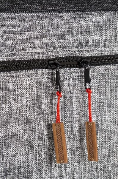 Bo-Camp Urban Outdoor Hampton Kookeiland 11 Bo-Camp Urban Outdoor Hampton Kookeiland - Afbeelding 9