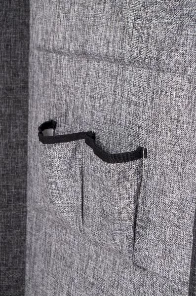 Bo-Camp Urban Outdoor Hampton Kookeiland 9 Bo-Camp Urban Outdoor Hampton Kookeiland - Afbeelding 7