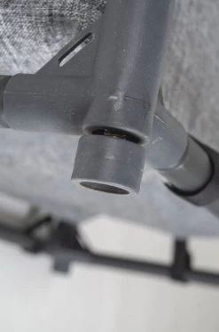 Bo-Camp Urban Outdoor Hampton Kookeiland 16 Bo-Camp Urban Outdoor Hampton Kookeiland -Winkel Voor Kampeerartikelen Voor Buiten 1593655 09 resultaat