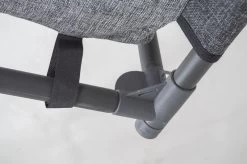 Bo-Camp Urban Outdoor Hampton Kookeiland 17 Bo-Camp Urban Outdoor Hampton Kookeiland -Winkel Voor Kampeerartikelen Voor Buiten 1593655 10 resultaat