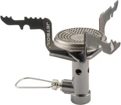 Jetboil STASH Kooksysteem 8 Jetboil STASH Kooksysteem -Winkel Voor Kampeerartikelen Voor Buiten 1645 1900 00972089 05