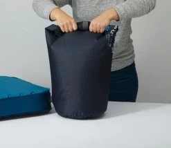 Therm-A-Rest MondoKing 3D 11.0 XW XL Zelfopblazende Slaapmat 26 Therm-A-Rest MondoKing 3D 11.0 XW XL Zelfopblazende Slaapmat -Winkel Voor Kampeerartikelen Voor Buiten 1645 1900 13225 thermarest mondoking marine large pumpsack detail 1