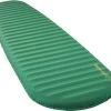 Therm-A-Rest Trail Pro 7.6 Zelfopblazende Slaapmat -Winkel Voor Kampeerartikelen Voor Buiten 1665 1900 13216 tr trailpro pine regular angle 1