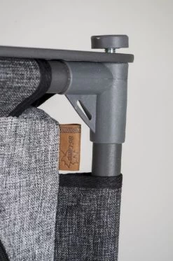 Bo-Camp Urban Outdoor Norbury Legkast -Winkel Voor Kampeerartikelen Voor Buiten 1693684 08 resultaat