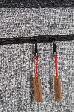 Bo-Camp Urban Outdoor Norbury Legkast -Winkel Voor Kampeerartikelen Voor Buiten 1693684 09 resultaat