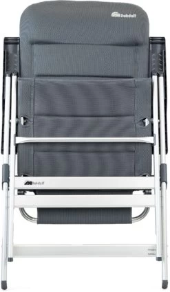 Dukdalf Brillante 8800 Standenstoel - Antraciet 16 Dukdalf Brillante 8800 Standenstoel - Antraciet -Winkel Voor Kampeerartikelen Voor Buiten 1900 1105 af5a7664 1 1