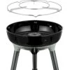 CADAC Carri Chef 40 Gasbarbecue - BBQ/Dome -Winkel Voor Kampeerartikelen Voor Buiten 1900 1118 8905 20 carri chef 40 bbq