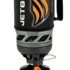 Jetboil Flash™ Carbon Gasbrander -Winkel Voor Kampeerartikelen Voor Buiten 1900 1198 00973618 01
