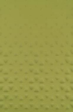 Sea To Summit Camp Mat 3.8 S Zelfopblazende Slaapmat -Winkel Voor Kampeerartikelen Voor Buiten 1900 1238 00976624 07