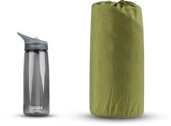 Sea To Summit Camp Mat 3.8 L Zelfopblazende Slaapmat 16 Sea To Summit Camp Mat 3.8 L Zelfopblazende Slaapmat -Winkel Voor Kampeerartikelen Voor Buiten 1900 1267 00976625 06