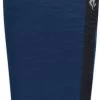 Sea To Summit Trailhead Regular Wide Slaapzak - Blauw -Winkel Voor Kampeerartikelen Voor Buiten 1900 1267 00978113 01 medium