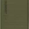 Sea To Summit Camp Mat Plus Rectangular 7.5 S Zelfopblazende Slaapmat 2 Sea To Summit Camp Mat Plus Rectangular 7.5 S Zelfopblazende Slaapmat -Winkel Voor Kampeerartikelen Voor Buiten 1900 1267 00978177 01