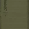Sea To Summit Camp Mat Plus Rectangular 7.5 L Zelfopblazende Slaapmat 1 Sea To Summit Camp Mat Plus Rectangular 7.5 L Zelfopblazende Slaapmat -Winkel Voor Kampeerartikelen Voor Buiten 1900 1267 00978178 01