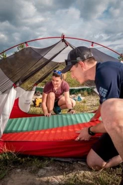 Therm-A-Rest Trail Pro 7.6 L Zelfopblazende Slaapmat -Winkel Voor Kampeerartikelen Voor Buiten 1900 1267 2021 thermarest europe gontard 0203