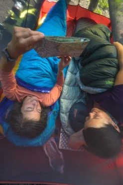 Therm-A-Rest Space Cowboy L Mummymodel Slaapzak -Winkel Voor Kampeerartikelen Voor Buiten 1900 1267 2022 msr freelite cascades rinckenberger 9117 noprint