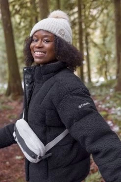 Columbia Helvetia Teddy Heuptas - Zand -Winkel Voor Kampeerartikelen Voor Buiten 1900 1267 csc f23 gbm b4h 1411799 05108