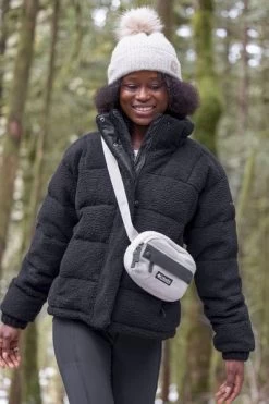 Columbia Helvetia Teddy Heuptas - Zand -Winkel Voor Kampeerartikelen Voor Buiten 1900 1267 csc f23 gbm b4h 1411799 07544