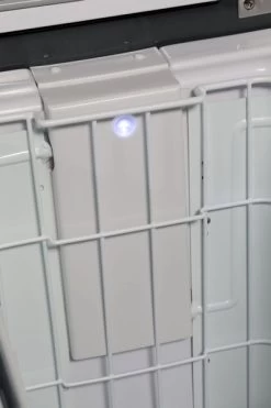 Engel MT45F-V Compressor Koelbox - 40 Liter -Winkel Voor Kampeerartikelen Voor Buiten 1900 1267 mt35f v detail6 1