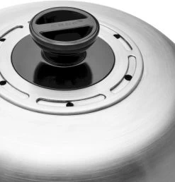 Cobb Pro Premier Air Houtskoolbarbecue - Grijs 18 Cobb Pro Premier Air Houtskoolbarbecue - Grijs -Winkel Voor Kampeerartikelen Voor Buiten 1900 1268 6009688702323 cobb premier air luchtregelaar dicht 190221 132604 2 scaled 1