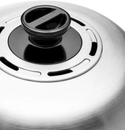 Cobb Pro Premier Air Houtskoolbarbecue - Grijs 19 Cobb Pro Premier Air Houtskoolbarbecue - Grijs -Winkel Voor Kampeerartikelen Voor Buiten 1900 1268 6009688702323 cobb premier air luchtregelaar open 190221 132611 3 scaled 1