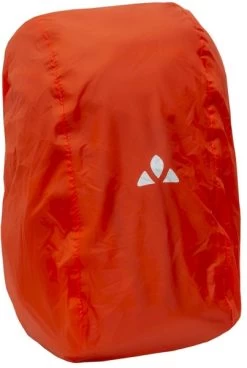 Vaude Puck Kinderrugzak - 10 Liter - Groen -Winkel Voor Kampeerartikelen Voor Buiten 1900 1268 puck groen 2