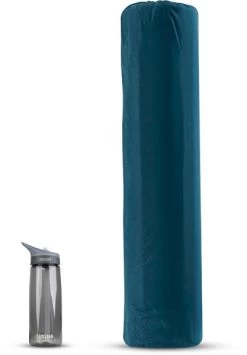 Sea To Summit Comfort Deluxe 10.0 XW XL Zelfopblazende Slaapmat -Winkel Voor Kampeerartikelen Voor Buiten 1900 1358 00978694 03