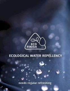 Vaude Puck Kinderrugzak - 10 Liter - Blauw 9 Vaude Puck Kinderrugzak - 10 Liter - Blauw -Winkel Voor Kampeerartikelen Voor Buiten 1900 1462 vaude derivat ecofinish gb 1280x1280 1