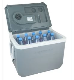 Campingaz Powerbox Plus 12V Autokoelbox - 36 Liter 15 Campingaz Powerbox Plus 12V Autokoelbox - 36 Liter -Winkel Voor Kampeerartikelen Voor Buiten 1900 1781 download 10