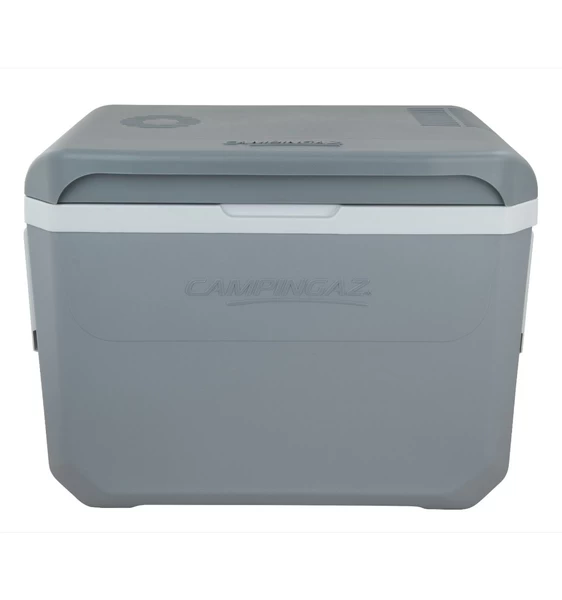 Campingaz Powerbox Plus 12V Autokoelbox - 36 Liter 11 Campingaz Powerbox Plus 12V Autokoelbox - 36 Liter - Afbeelding 9