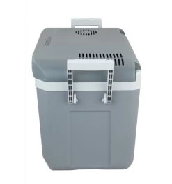 Campingaz Powerbox Plus 12V Autokoelbox - 36 Liter 13 Campingaz Powerbox Plus 12V Autokoelbox - 36 Liter -Winkel Voor Kampeerartikelen Voor Buiten 1900 1781 download 12