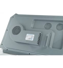 Campingaz Powerbox Plus 12V Autokoelbox - 36 Liter 18 Campingaz Powerbox Plus 12V Autokoelbox - 36 Liter -Winkel Voor Kampeerartikelen Voor Buiten 1900 1781 download 13